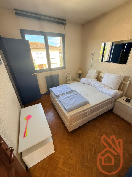 vente Maison Toulouse - Photo 4