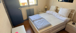 vente Maison Toulouse