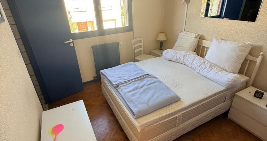 vente Maison Toulouse