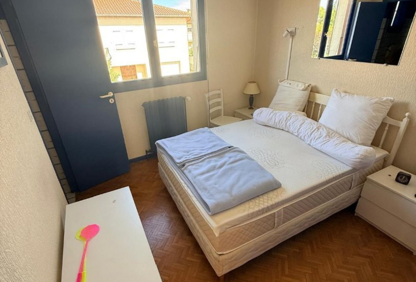 vente Maison Toulouse - Photo 4