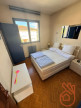 vente Maison Toulouse