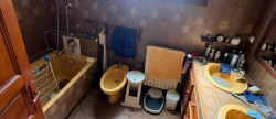 vente Maison Toulouse