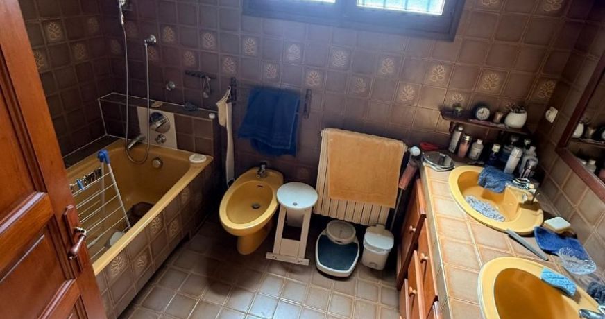 vente Maison Toulouse