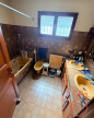 vente Maison Toulouse