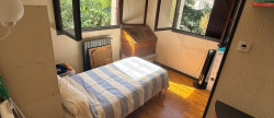 vente Maison Toulouse