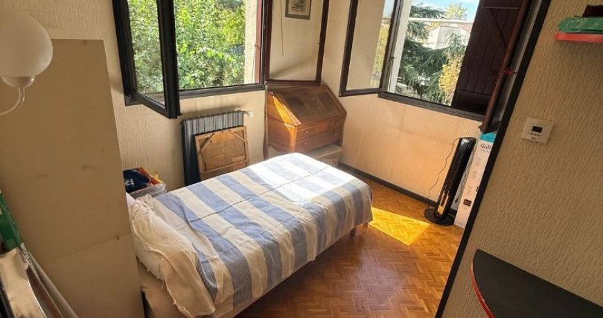 vente Maison Toulouse