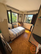 vente Maison Toulouse