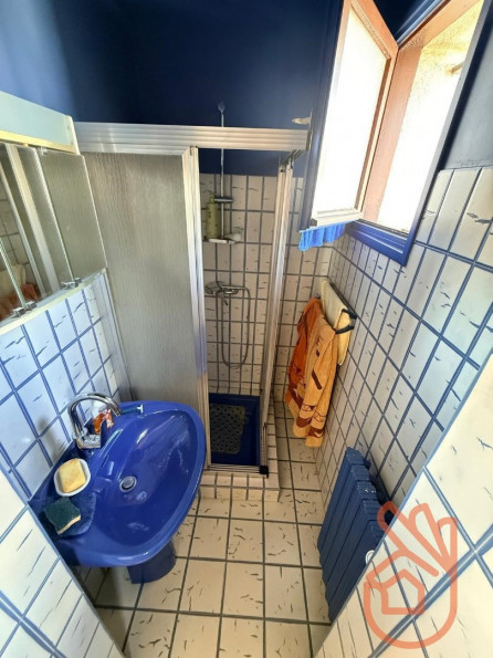 vente Maison Toulouse - Photo 7