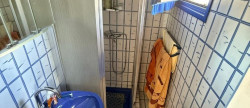 vente Maison Toulouse