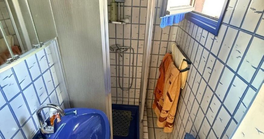 vente Maison Toulouse