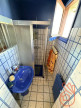 vente Maison Toulouse