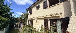 vente Maison Toulouse