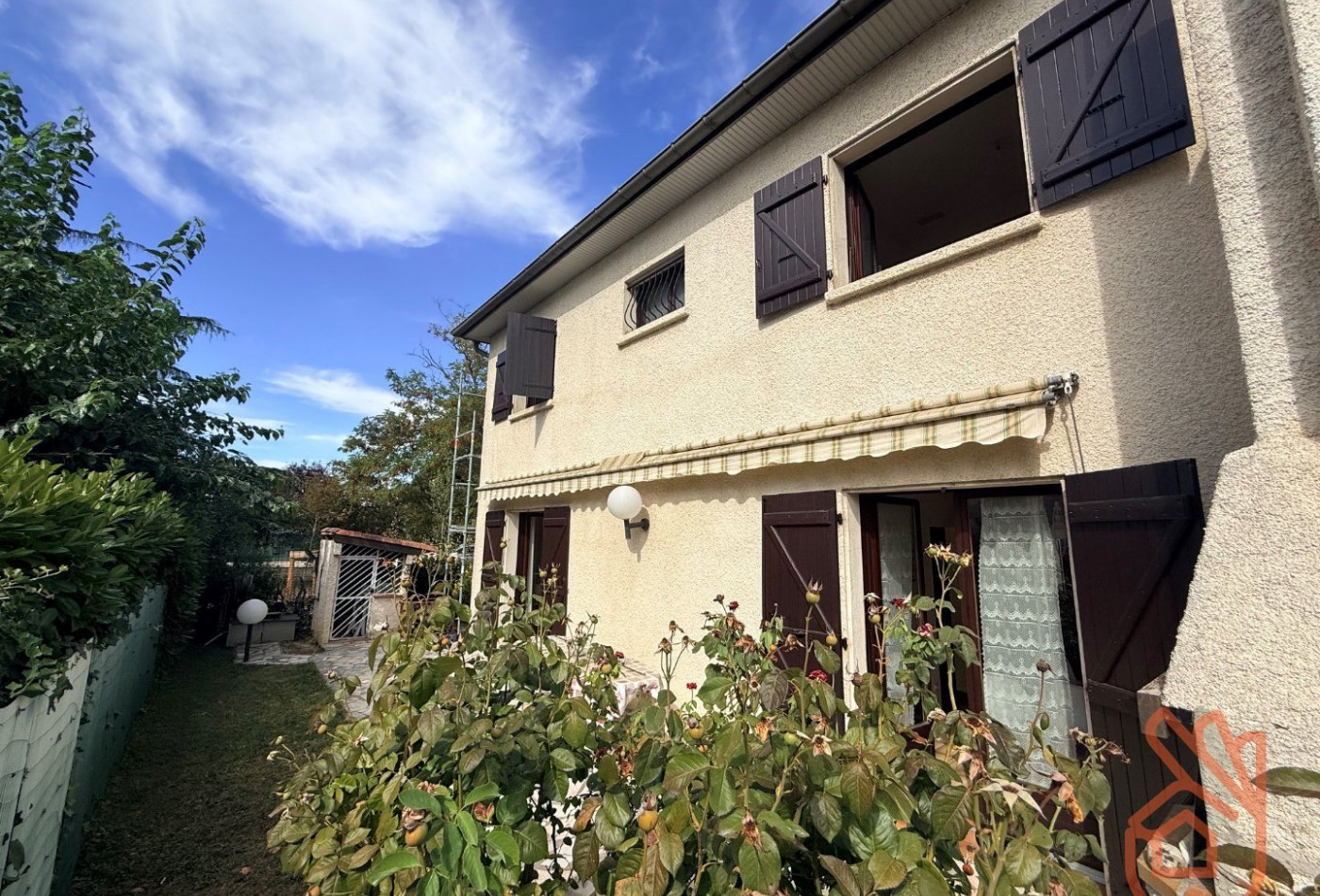 vente Maison Toulouse - Photo 8