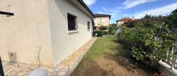 vente Maison Toulouse