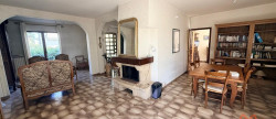 vente Maison Toulouse