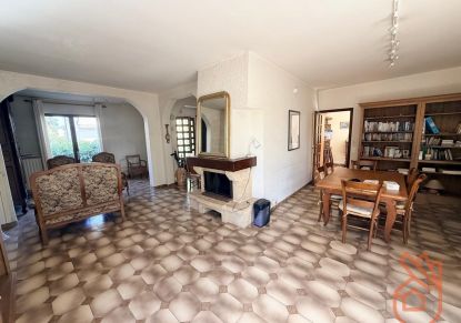 vente Maison Toulouse