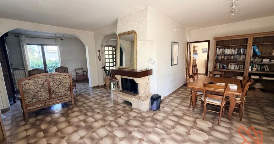 vente Maison Toulouse