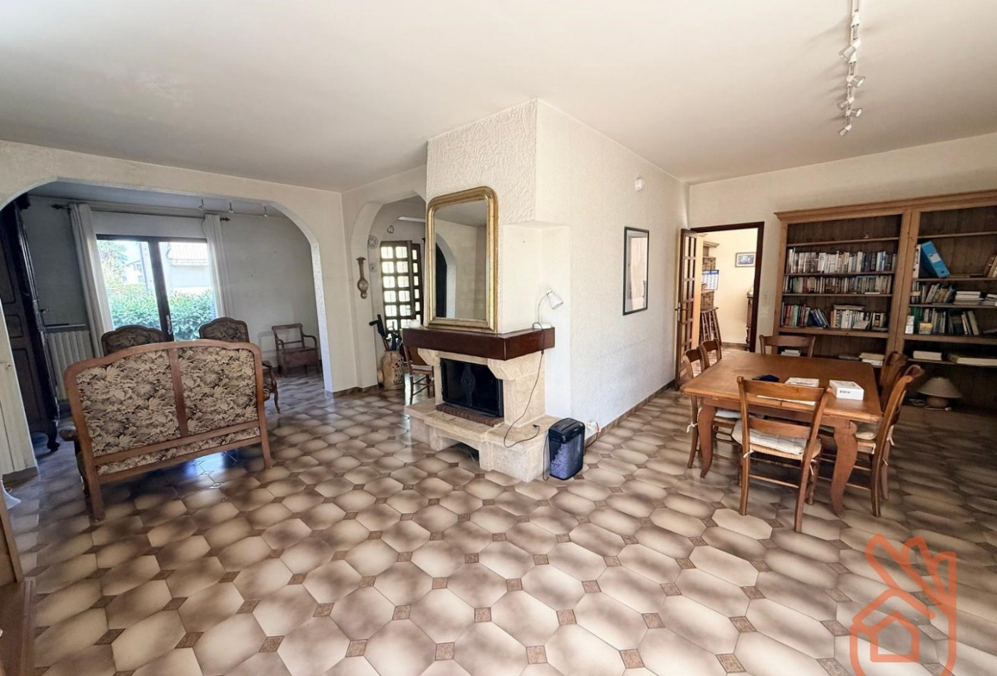 vente Maison Toulouse - Photo 2