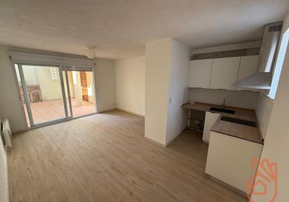 location Appartement Toulouse