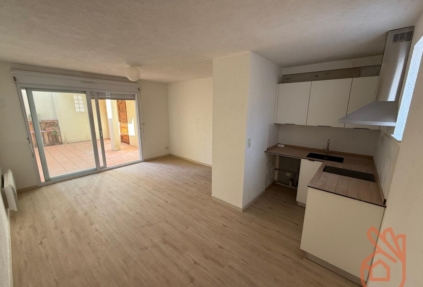location Appartement Toulouse - Photo 1