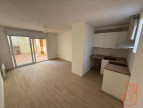 location Appartement Toulouse