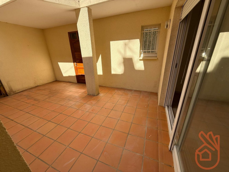 location Appartement Toulouse - Photo 8