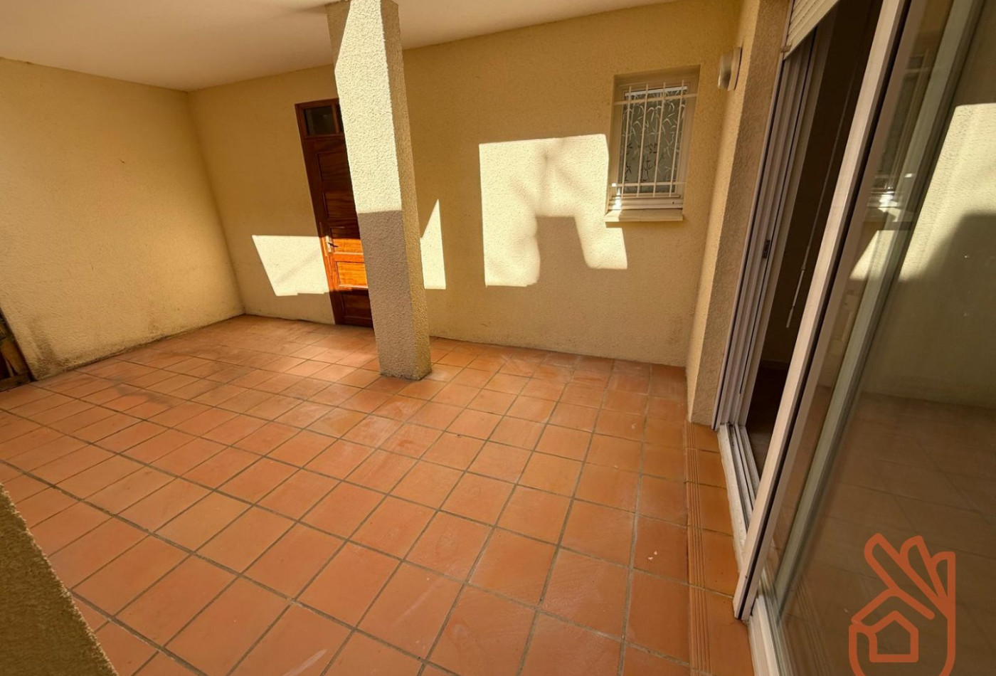 location Appartement Toulouse - Photo 8