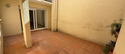 location Appartement Toulouse