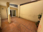 location Appartement Toulouse