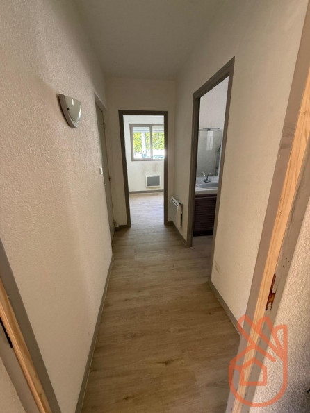 location Appartement Toulouse - Photo 7