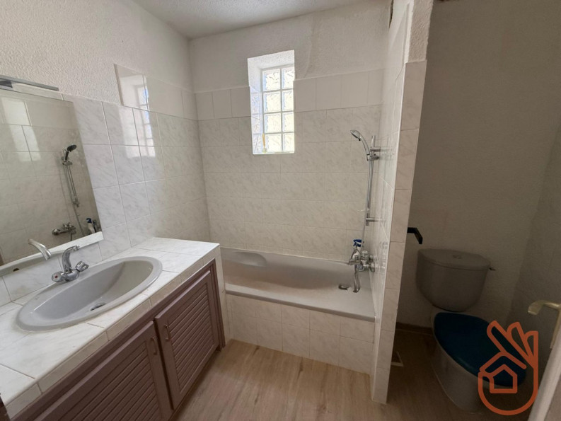 location Appartement Toulouse - Photo 6