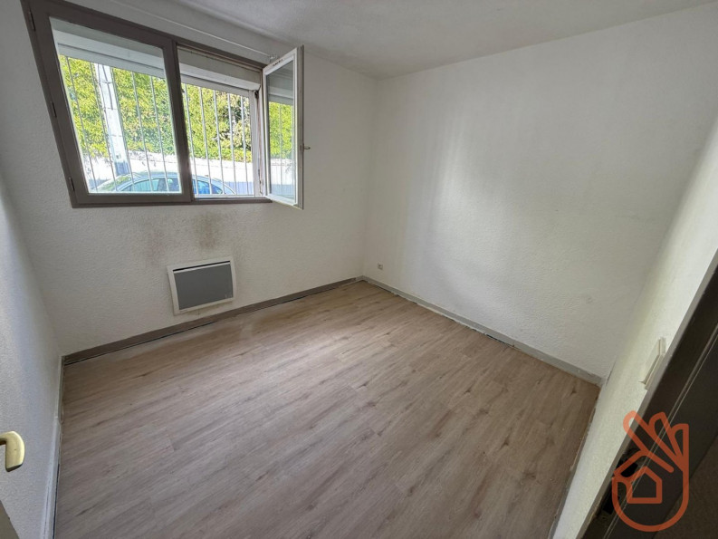 location Appartement Toulouse - Photo 5