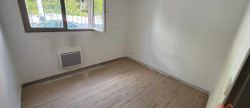 location Appartement Toulouse