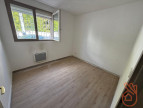 location Appartement Toulouse