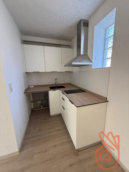 location Appartement Toulouse - Photo 3