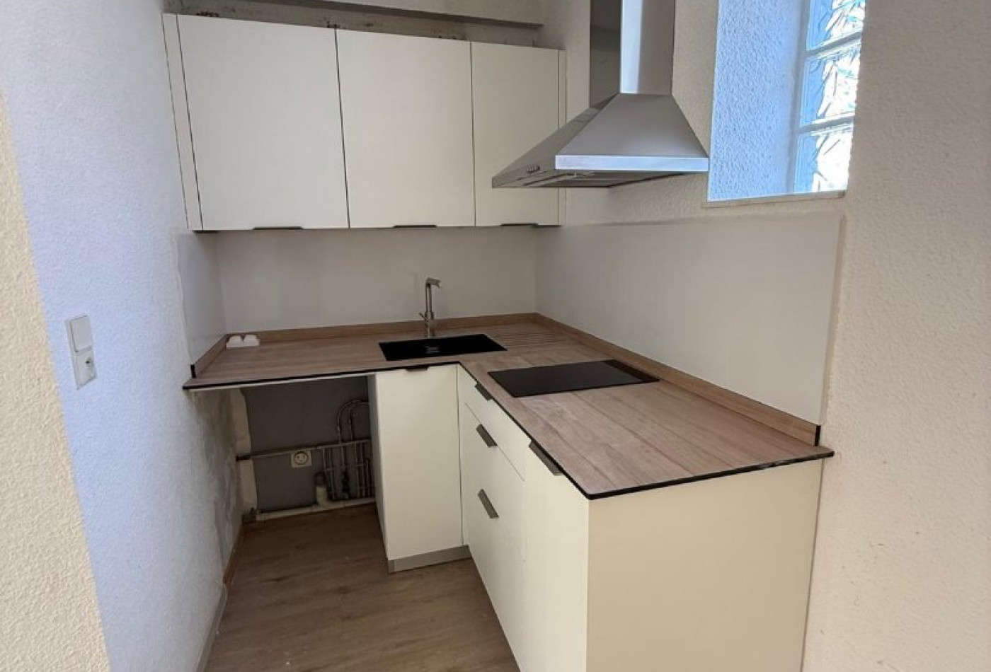 location Appartement Toulouse - Photo 3