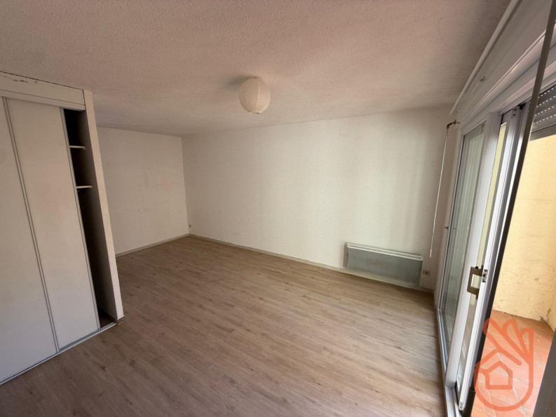 location Appartement Toulouse - Photo 4