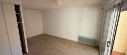 location Appartement Toulouse