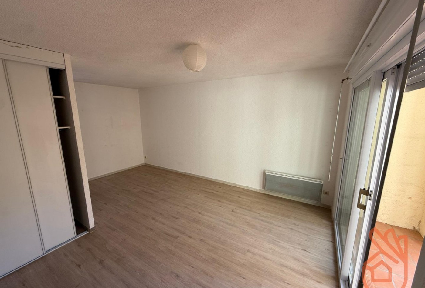 location Appartement Toulouse - Photo 4