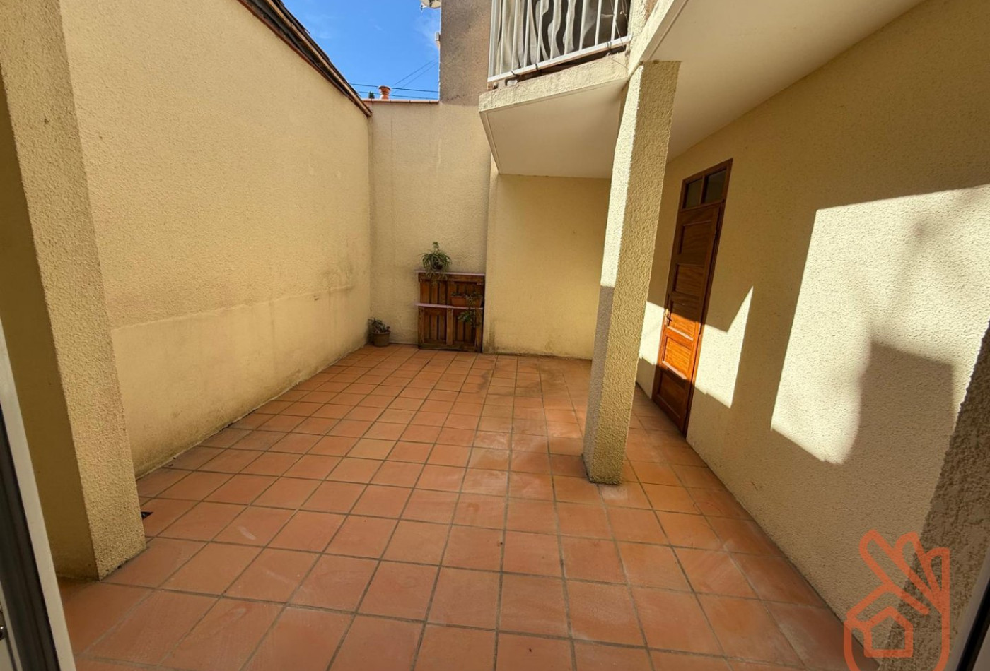location Appartement Toulouse - Photo 2