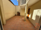 location Appartement Toulouse