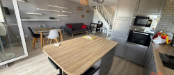location Appartement Toulouse