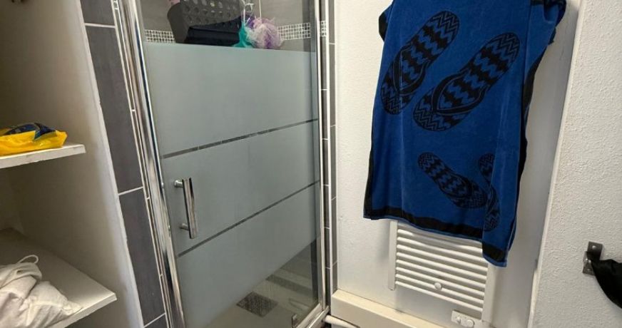 location Appartement Toulouse