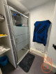 location Appartement Toulouse