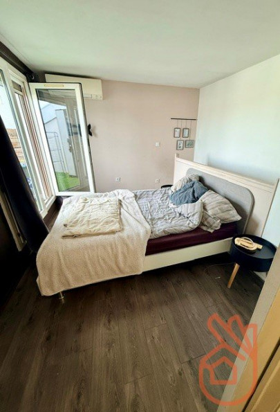 location Appartement Toulouse - Photo 5