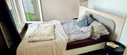 location Appartement Toulouse