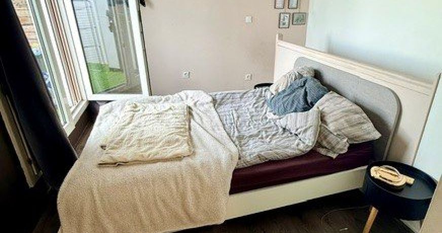 location Appartement Toulouse