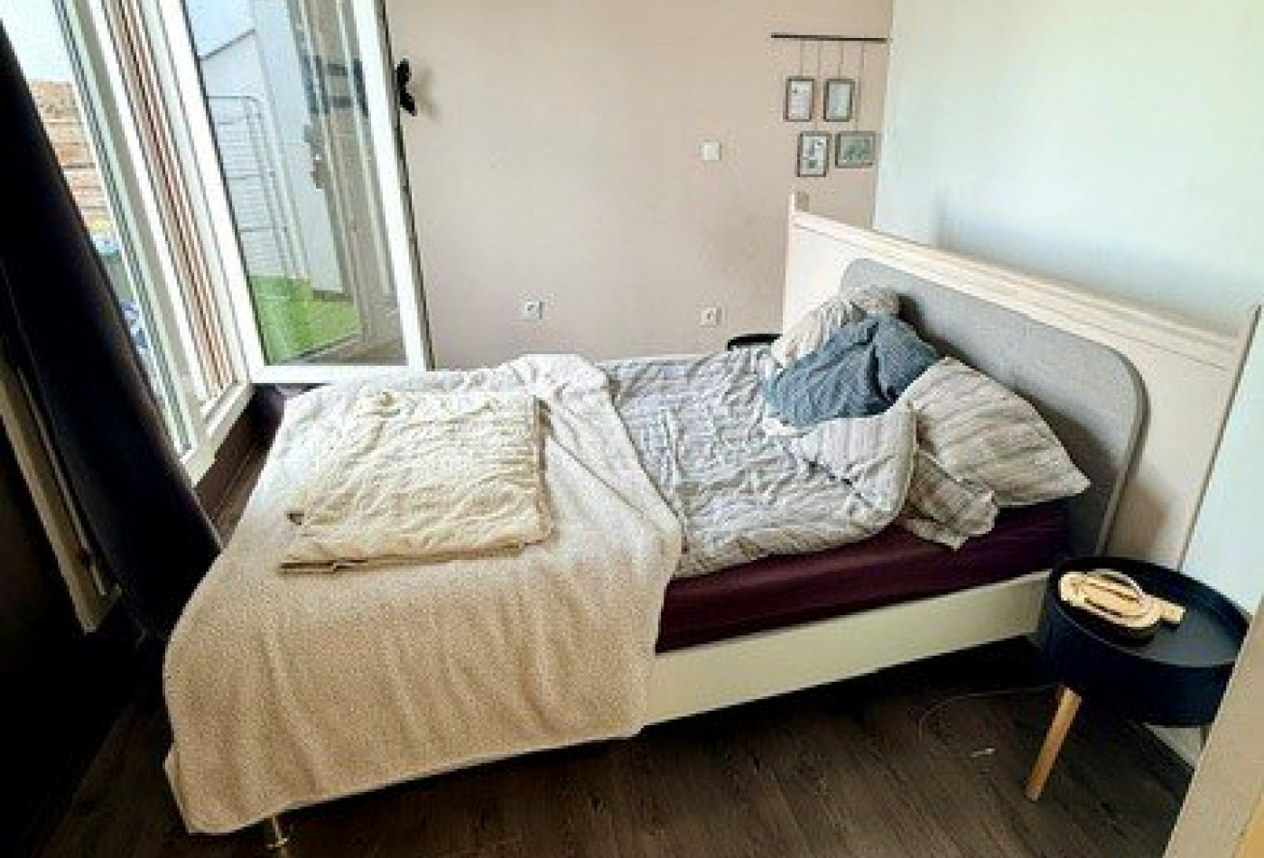 location Appartement Toulouse - Photo 5