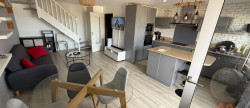 location Appartement Toulouse