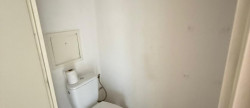 location Appartement Toulouse